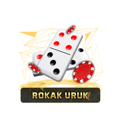 ROKAK URUK